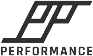 pp performance